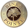 Binks Pointe