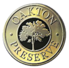 Oakton Preserve