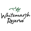 WhiteMarsh Reserve